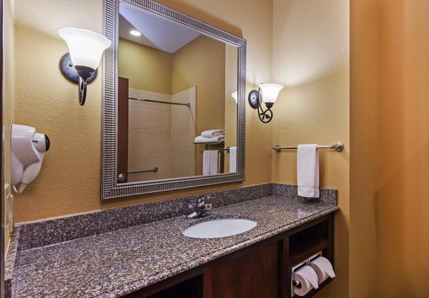 Images Holiday Inn Express & Suites Corpus Christi NW - Calallen by IHG