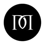 MD Esthetics Marshfield Logo