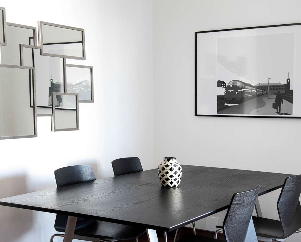 Images Radisson Blu Hotel, Bodo