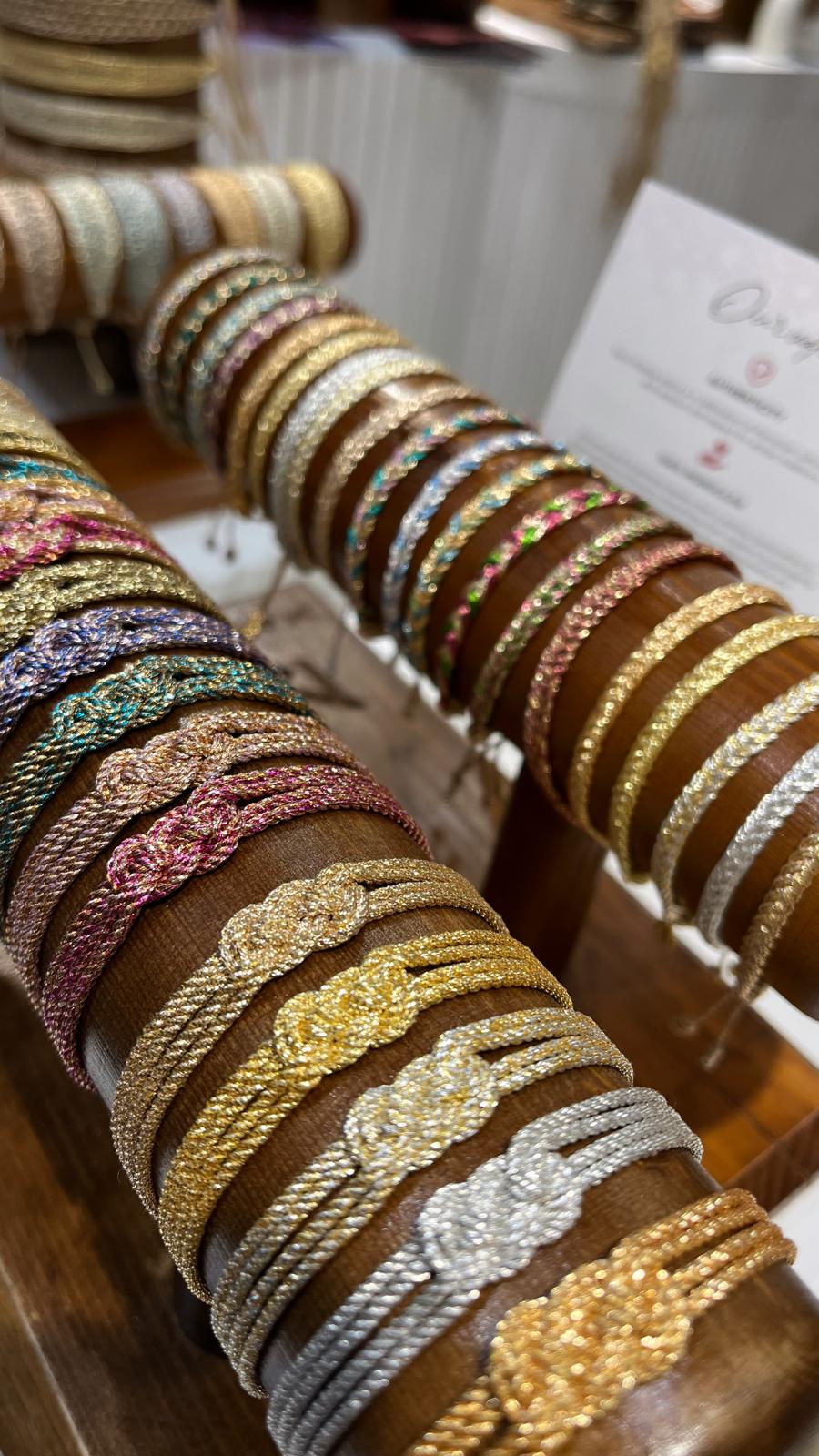 Bilder Jaime Sàrl - Fleuriste & concept store