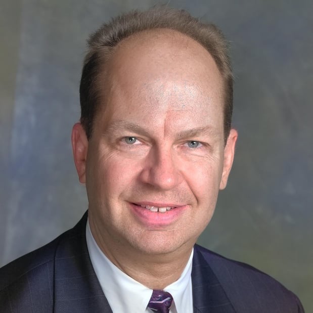 Images Edward Jones - Financial Advisor: Jim Cargo