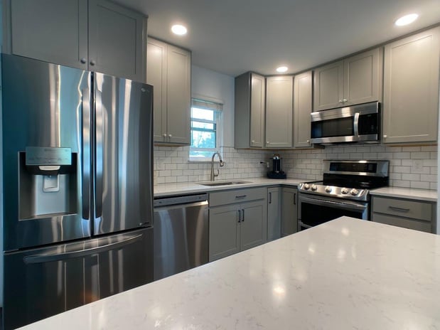 Images Grimes Home Concepts