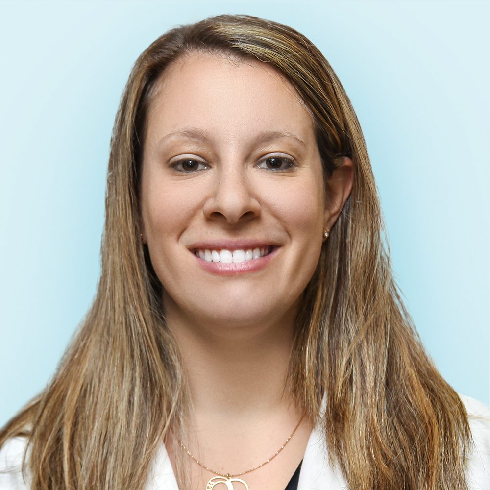 Andrea Jakinovich