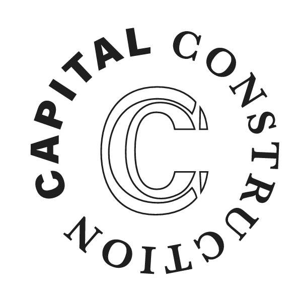 Capital Construction LLC