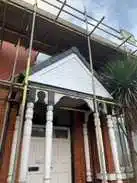 Images Airtight Roofing and Pointing