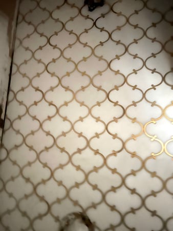 Images Joseph Papaleo Tile Company