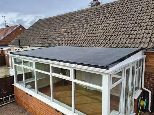 Images Vivid Home Solutions