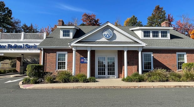 Images Windsor Federal Bank