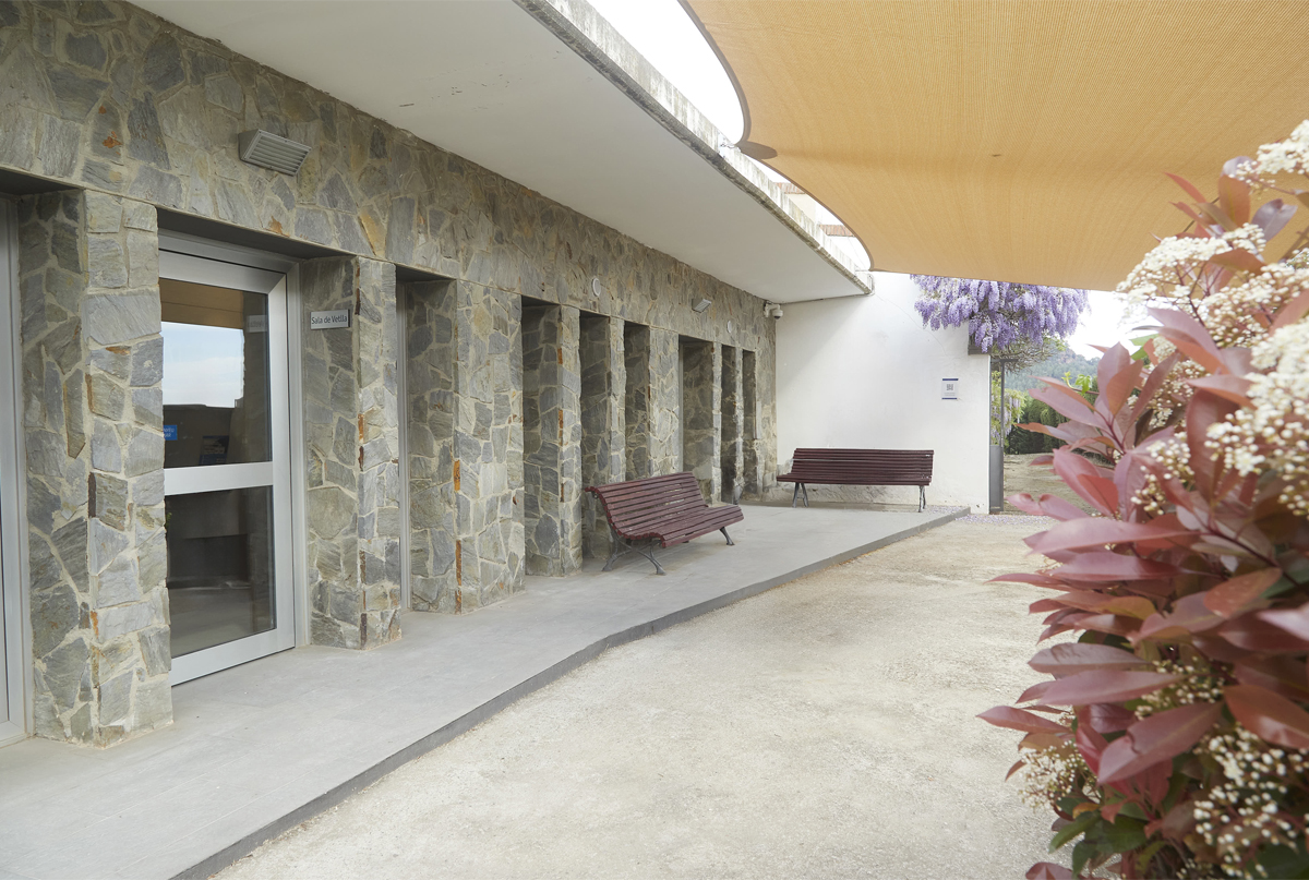 Galería de imágenes
