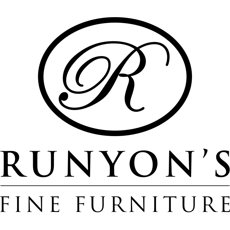 Runyons Fine Furniture Logo