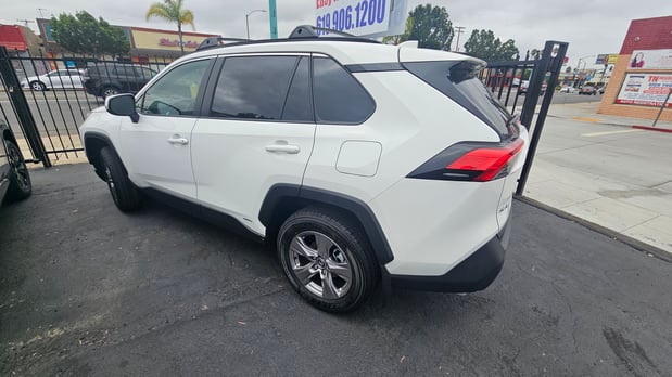 Images Easy Rent A Car