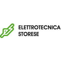 Elettrotecnica Storese Logo