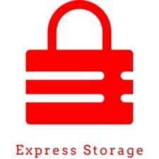 Express Storage Logo