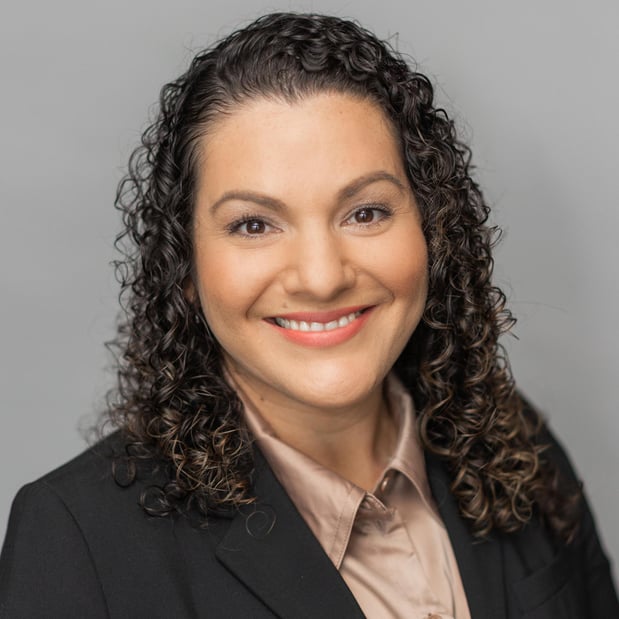 Images Edward Jones - Financial Advisor: Alicia M Williams