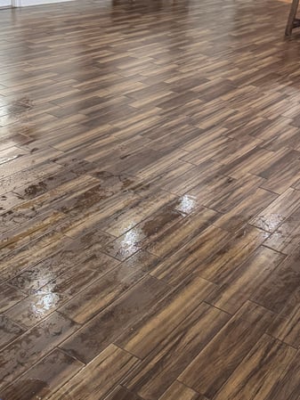 Images Atlanta Top Force