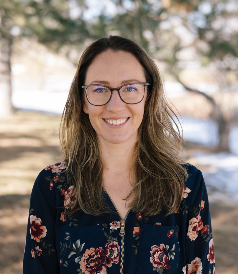 Eliza, Customer Service Manager