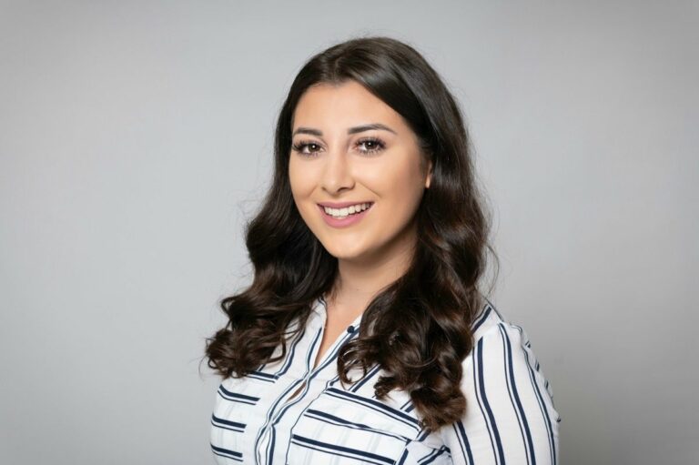 Bilder NeurologiePraxis dr. Celik