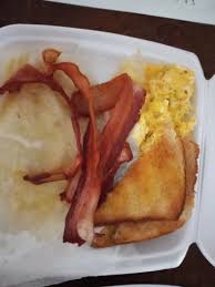 Images MaDukes Grab and Go Home Cooking