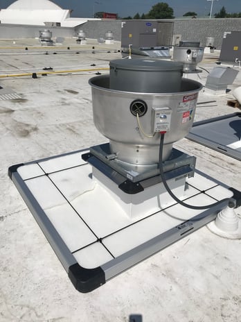 Images Maintenance Management Inc.