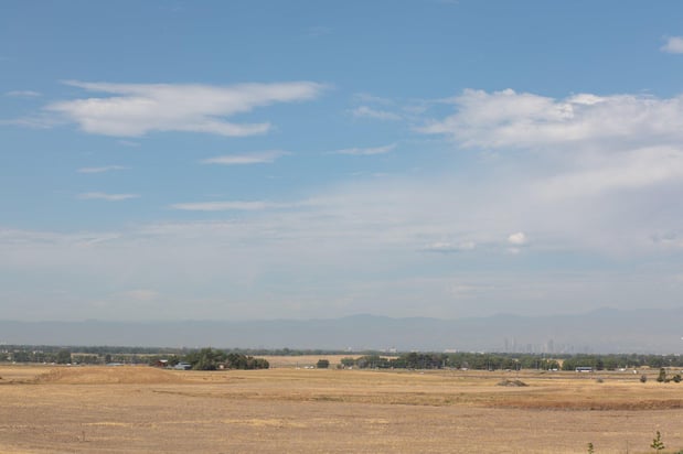 Images Staybridge Suites Denver International Airport by IHG