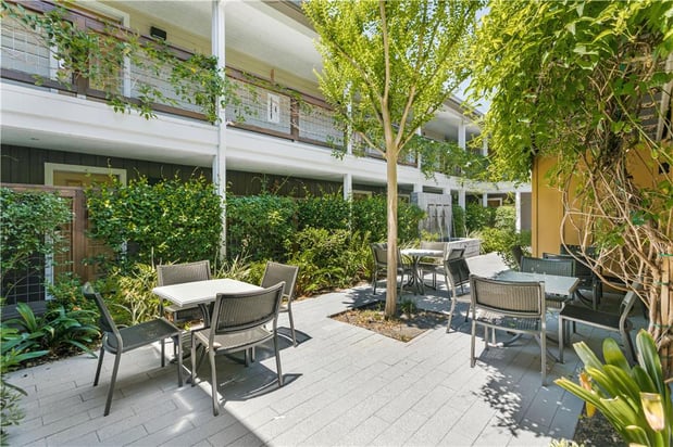 Images Best Western Plus Stevenson Manor