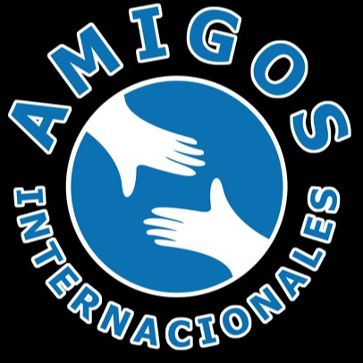 Amigos Internacionales, Inc - Commerce, TX 75428 - (833)264-4674 | ShowMeLocal.com