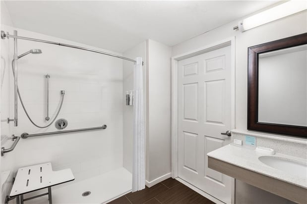 Images Hampton Inn Portland East
