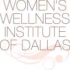 Women's Wellness Institute of Dallas - Dallas, TX 75225 - (214)442-0055 | ShowMeLocal.com