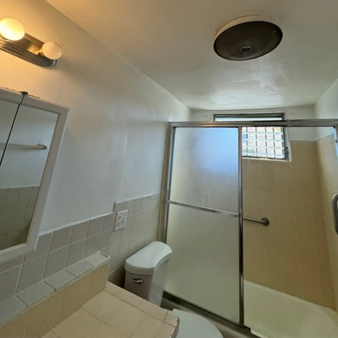 Chay Rooter Services Image