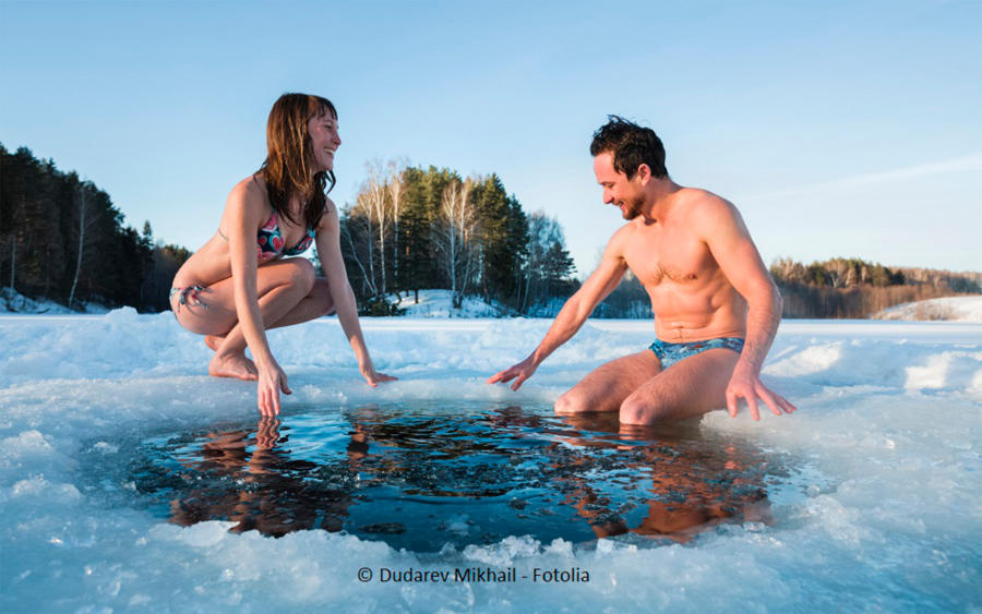 Heilpraktikerin Claudia Peschl, Gocher Straße 97 A in Kranenburg