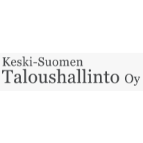 Tilitoimisto Keski-Suomen Taloushallinto Oy Logo