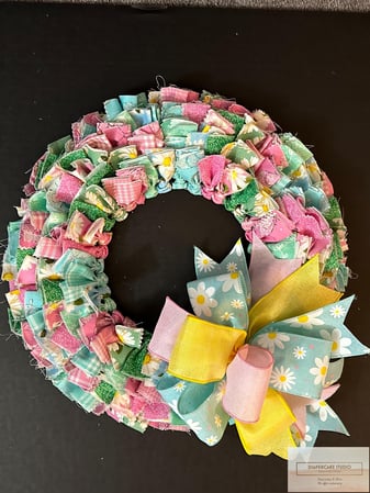 Images Diaper Cakes Studio