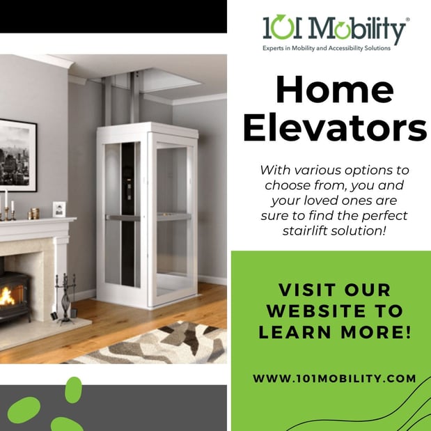Images 101 Mobility of Long Island