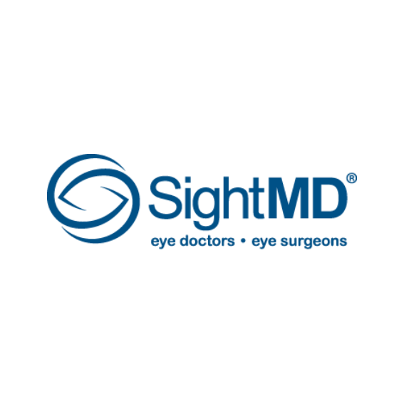 Ophthalmologists Near Me in Hauppauge, New York ...