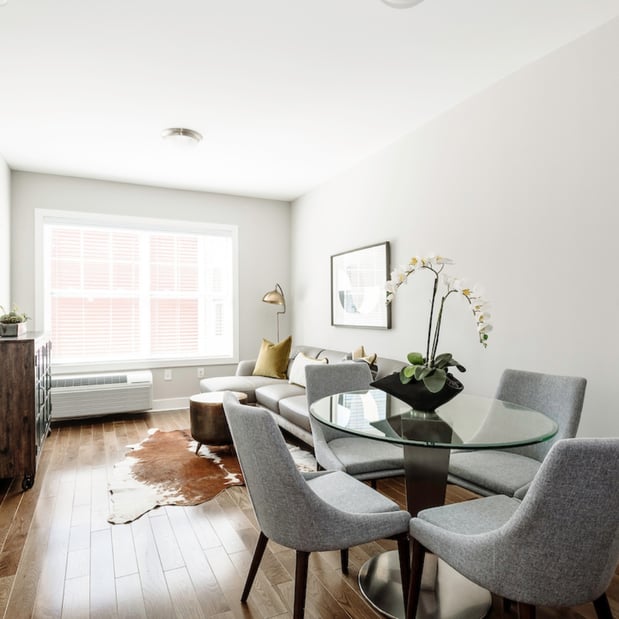 Images Meridia Roselle Park 10