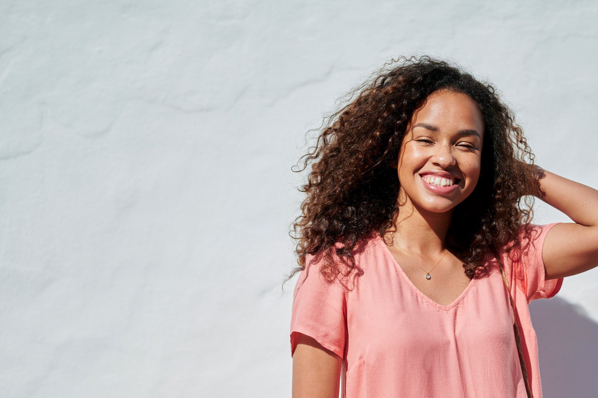 Tara Gynecology [OBGYN], LLC