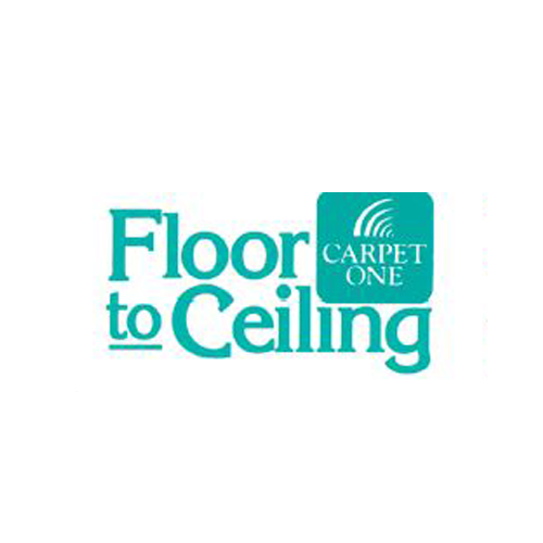 Floor To Ceiling Carpet One 1516 I94 Business Loop E Inson Nd Hotels Nearby
