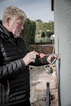 Bilder Lammers GmbH