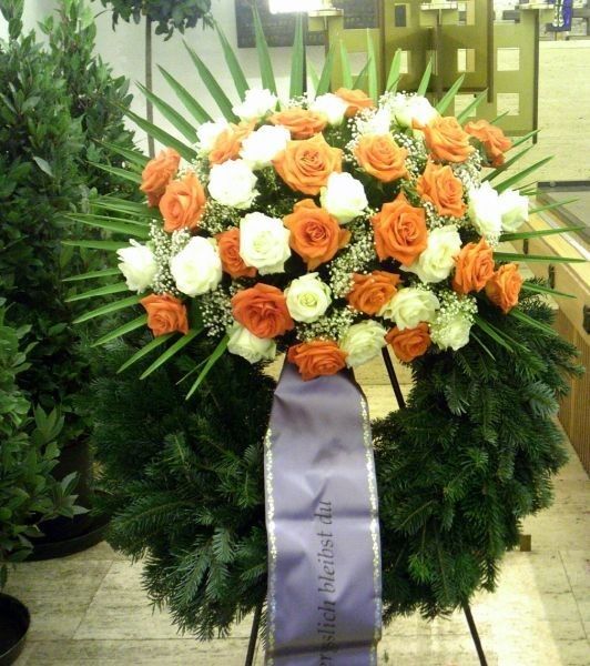 Gartenbau Diner e.U., Kolbegasse 34 in Wien