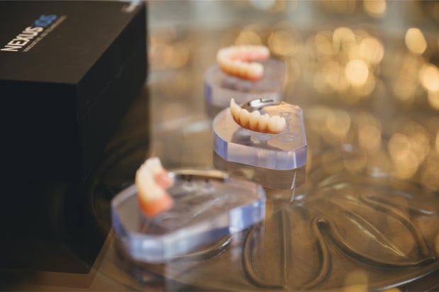 Images Oral Implants & Reconstructive Dentistry