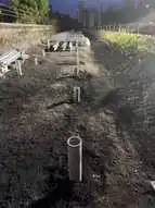 Images JA Construction Site Services Ltd