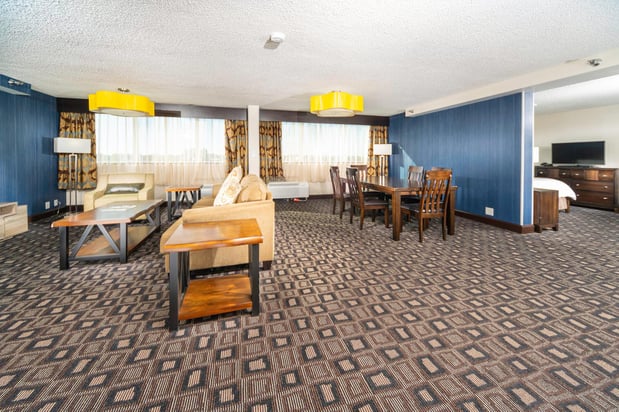 Images Holiday Inn Louisville East - Hurstbourne by IHG