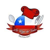 La Roja De Todos Restaurant & Bakery