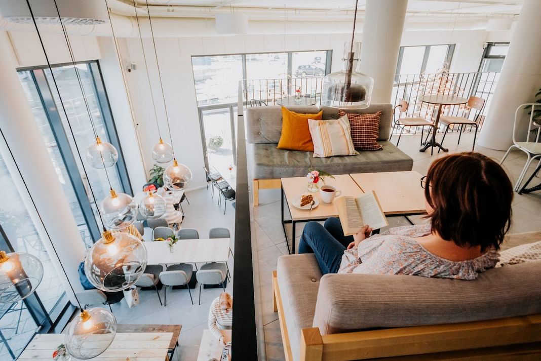 Images Valkoinen Puu Seinäjoki