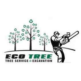 Eco Tree