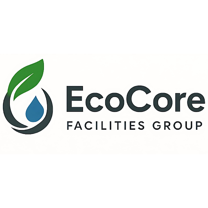 Eco Core Group Ltd. Logo