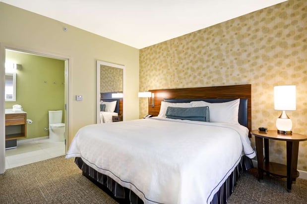 Images Home2 Suites by Hilton Dallas Addison