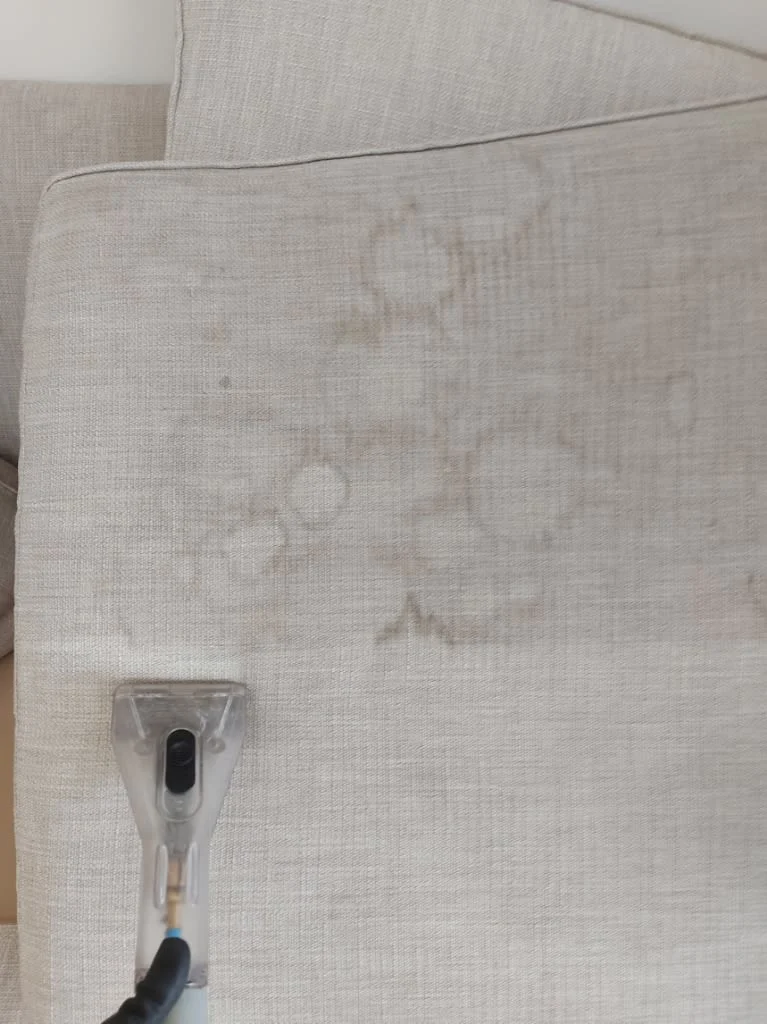 Images Titanium Cleaning