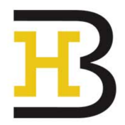 Balekian Hayes, PLLC Logo