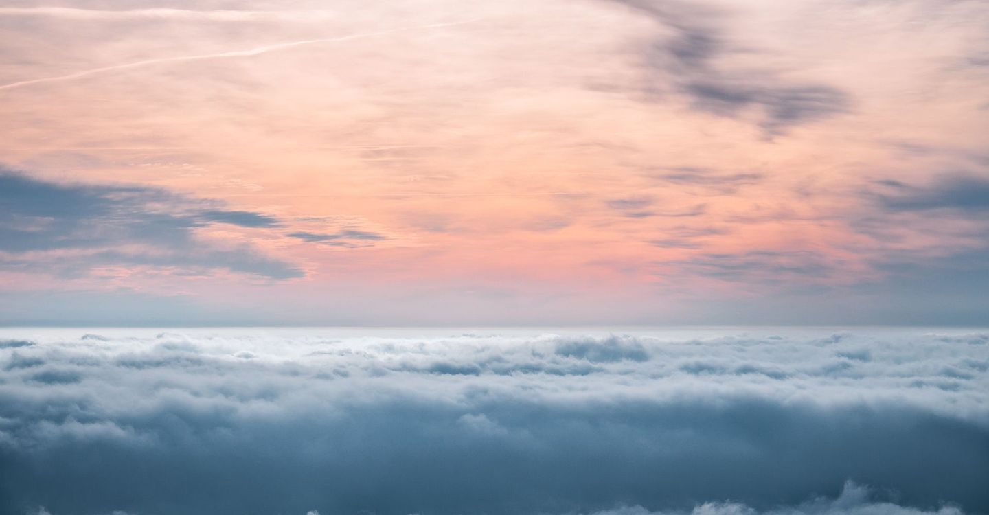 Bestattungsinstitut Schwenger, Inh. Andreas Sommer e.K., Lorenz-Schneider-Str. 9 in Mainz